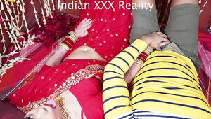 indian XXX Desi Step Mom & Step Son in hindi XXX Desi